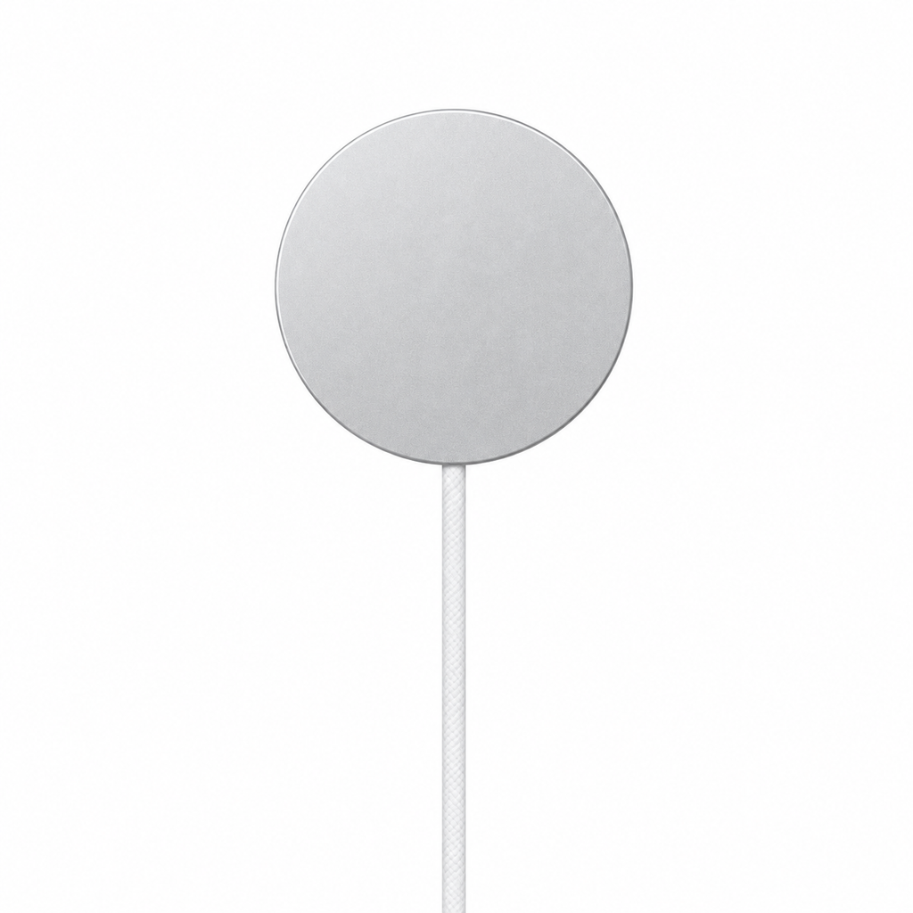 Magnetic Wireless Charger