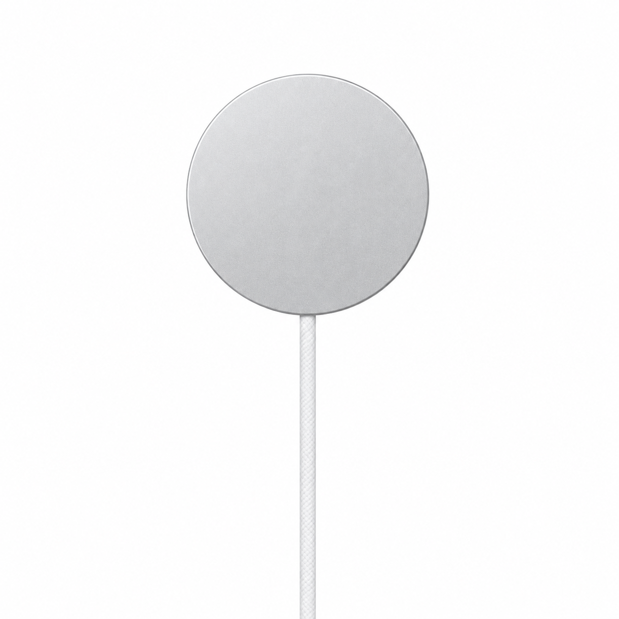 Magnetic Wireless Charger