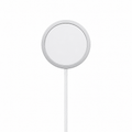 Magnetic Wireless Charger
