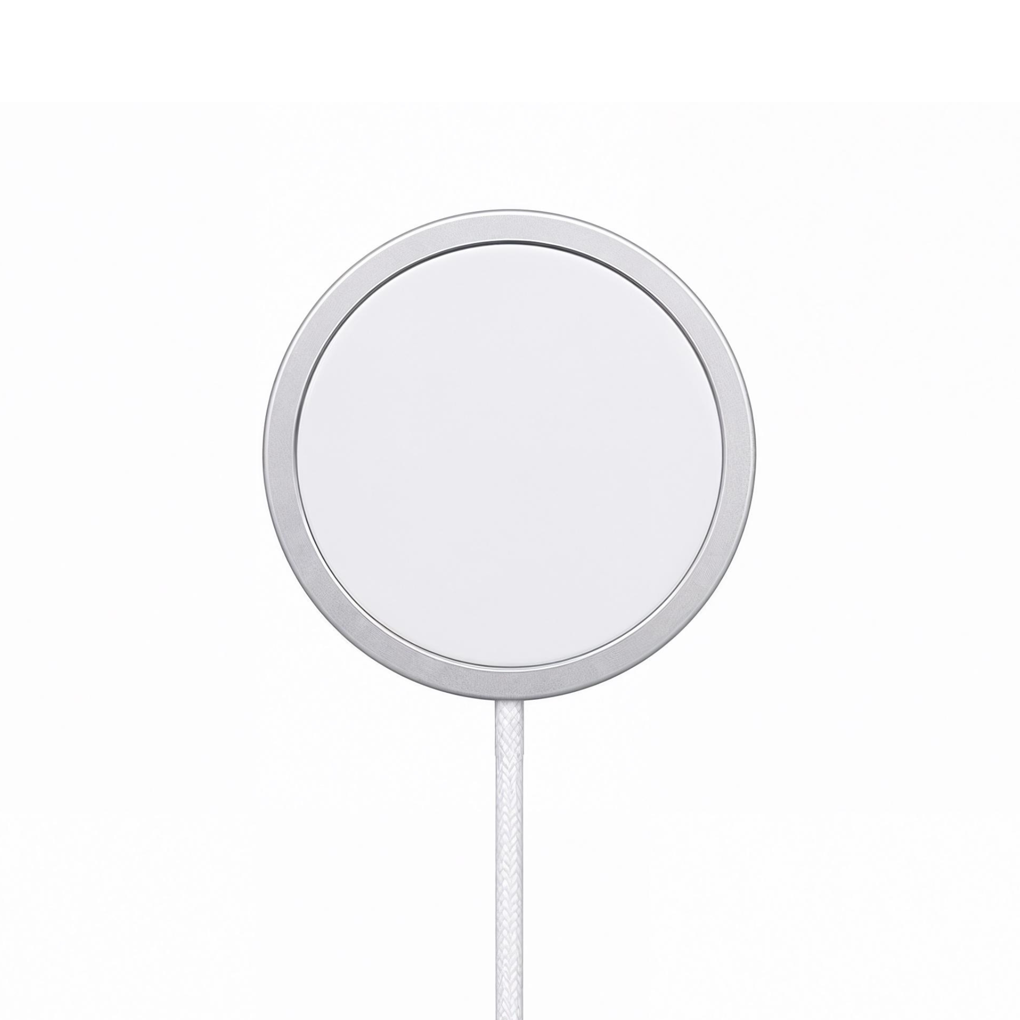 Wireless charger